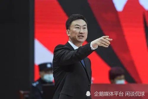 91精品国产自产在线观看高清